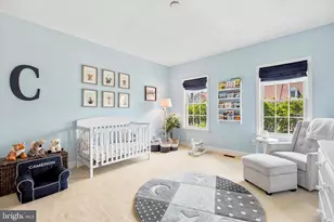 3702 Liseter Gardens, Newtown Square, PA 19073 - Photo 27