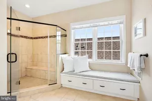 3702 Liseter Gardens, Newtown Square, PA 19073 - Photo 25