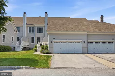 3702 Liseter Gardens, Newtown Square, PA 19073 - Photo 35
