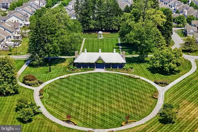 3702 Liseter Gardens, Newtown Square, PA 19073 - Photo 49