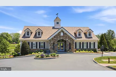 3702 Liseter Gardens, Newtown Square, PA 19073 - Photo 43