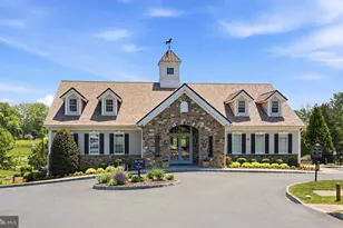 3702 Liseter Gardens, Newtown Square, PA 19073 - Photo 43