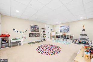 3702 Liseter Gardens, Newtown Square, PA 19073 - Photo 29