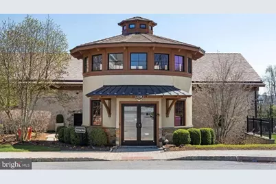 3702 Liseter Gardens, Newtown Square, PA 19073 - Photo 39