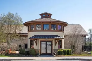 3702 Liseter Gardens, Newtown Square, PA 19073 - Photo 39