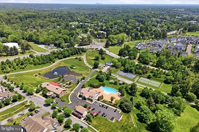 3702 Liseter Gardens, Newtown Square, PA 19073 - Photo 47