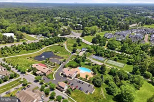 3702 Liseter Gardens, Newtown Square, PA 19073 - Photo 47