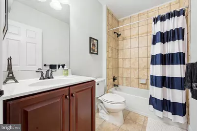 3702 Liseter Gardens, Newtown Square, PA 19073 - Photo 33