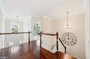3702 Liseter Gardens, Newtown Square, PA 19073 - Photo 19