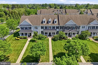 3702 Liseter Gardens, Newtown Square, PA 19073 - Photo 37