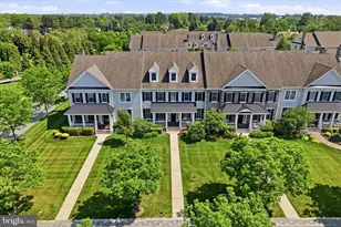 3702 Liseter Gardens, Newtown Square, PA 19073 - Photo 37
