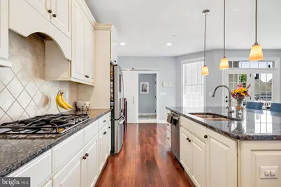 3702 Liseter Gardens, Newtown Square, PA 19073 - Photo 13