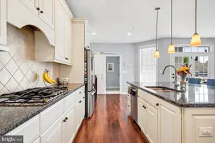 3702 Liseter Gardens, Newtown Square, PA 19073 - Photo 13