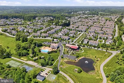 3702 Liseter Gardens, Newtown Square, PA 19073 - Photo 53