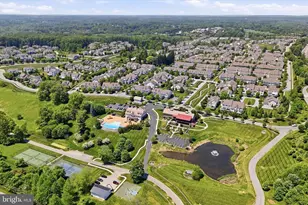 3702 Liseter Gardens, Newtown Square, PA 19073 - Photo 53
