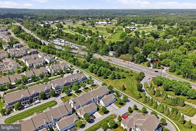 3702 Liseter Gardens, Newtown Square, PA 19073 - Photo 51