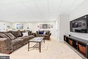 3702 Liseter Gardens, Newtown Square, PA 19073 - Photo 31