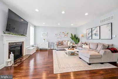 3702 Liseter Gardens, Newtown Square, PA 19073 - Photo 17