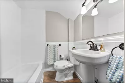 819 South Avenue, Secane, PA 19018 - Photo 23
