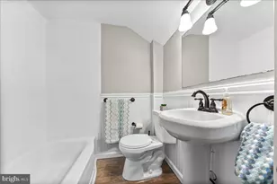 819 South Ave, Secane, PA 19018 - Photo 23