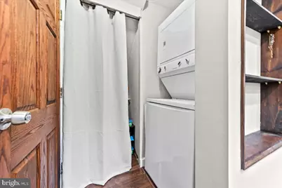 819 South Avenue, Secane, PA 19018 - Photo 17