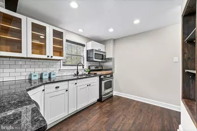 819 South Avenue, Secane, PA 19018 - Photo 13
