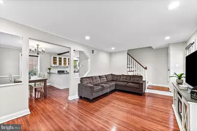 819 South Avenue, Secane, PA 19018 - Photo 5