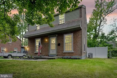 819 South Avenue, Secane, PA 19018 - Photo 29