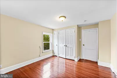 819 South Avenue, Secane, PA 19018 - Photo 19