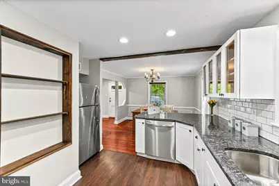 819 South Avenue, Secane, PA 19018 - Photo 15