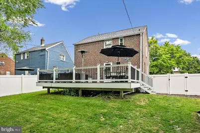 819 South Avenue, Secane, PA 19018 - Photo 27