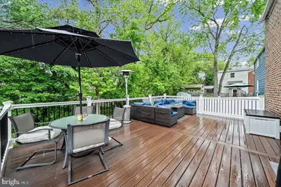 819 South Avenue, Secane, PA 19018 - Photo 25