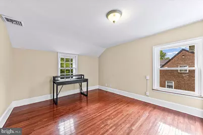 819 South Avenue, Secane, PA 19018 - Photo 21