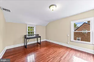 819 South Ave, Secane, PA 19018 - Photo 21