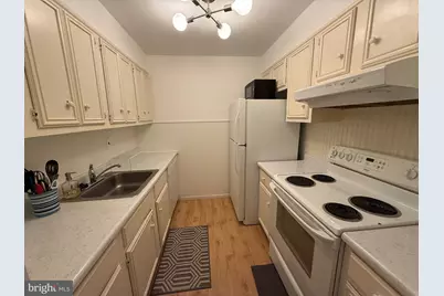 510 N Lemon Street #C-11, Media, PA 19063 - Photo 7