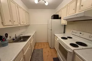 510 N Lemon St, Media, PA 19063 - Photo 7