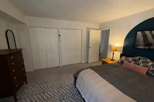 510 N Lemon St, Media, PA 19063 - Photo 15