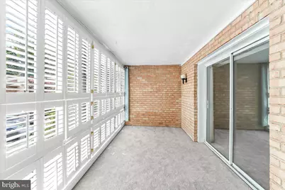 510 N Lemon Street #C-11, Media, PA 19063 - Photo 11
