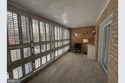 510 N Lemon Street #C-11, Media, PA 19063 - Photo 11
