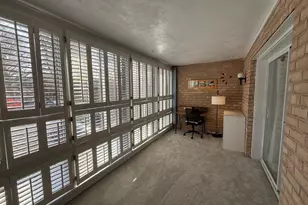 510 N Lemon St, Media, PA 19063 - Photo 11