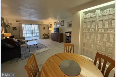 510 N Lemon Street #C-11, Media, PA 19063 - Photo 5