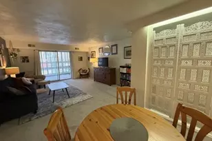 510 N Lemon St, Media, PA 19063 - Photo 5