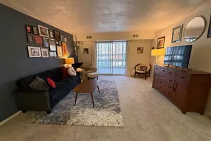 510 N Lemon St, Media, PA 19063 - Photo 3