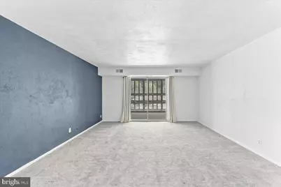 510 N Lemon Street #C-11, Media, PA 19063 - Photo 3