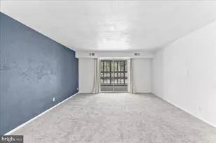510 N Lemon St, Media, PA 19063 - Photo 3