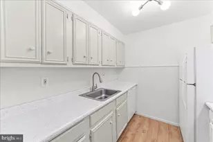 510 N Lemon St, Media, PA 19063 - Photo 7