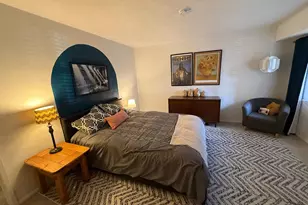 510 N Lemon St, Media, PA 19063 - Photo 17