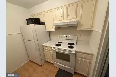 510 N Lemon Street #C-11, Media, PA 19063 - Photo 9