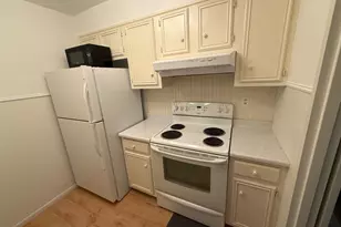 510 N Lemon St, Media, PA 19063 - Photo 9