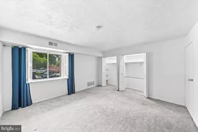 510 N Lemon Street #C-11, Media, PA 19063 - Photo 13